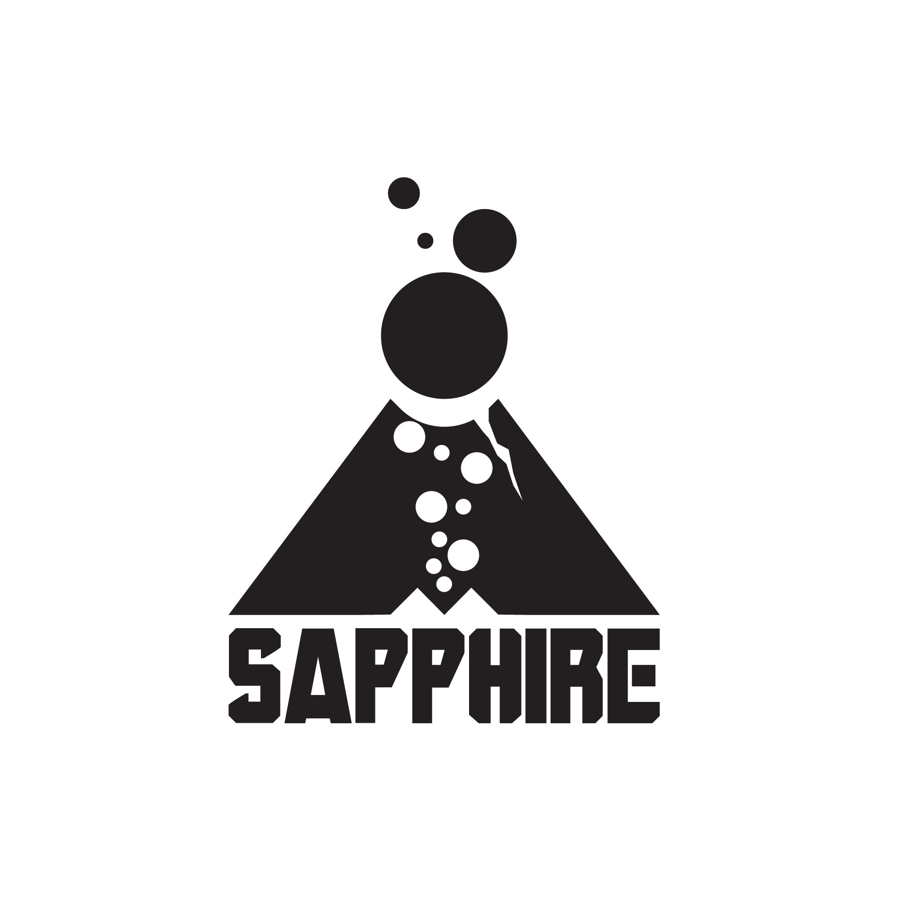 Sapphire Wasserfilter für Volcano Vaporizer