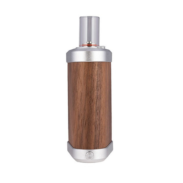 Tinymight 2 Vaporizer kaufen | Vaping Lee